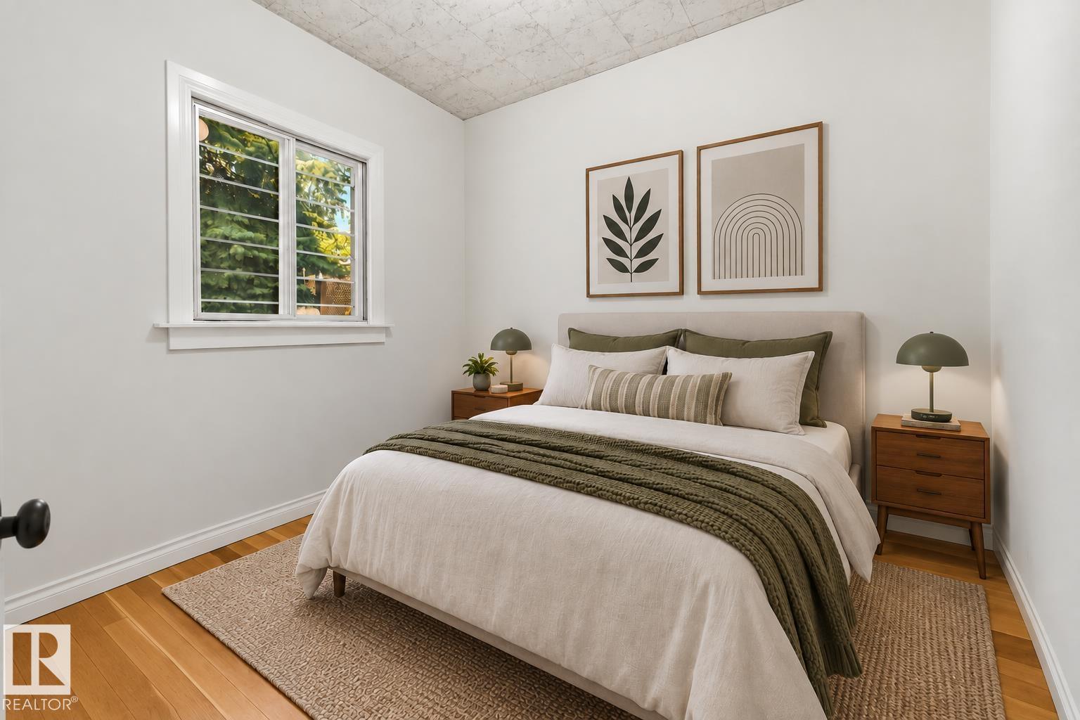 11424 67 ST NW - 11