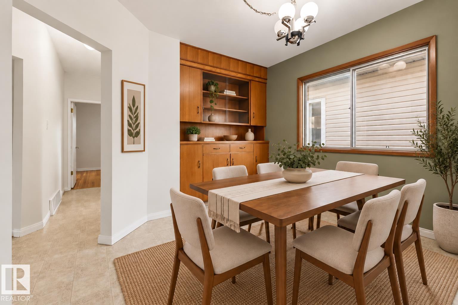 11424 67 ST NW - 13