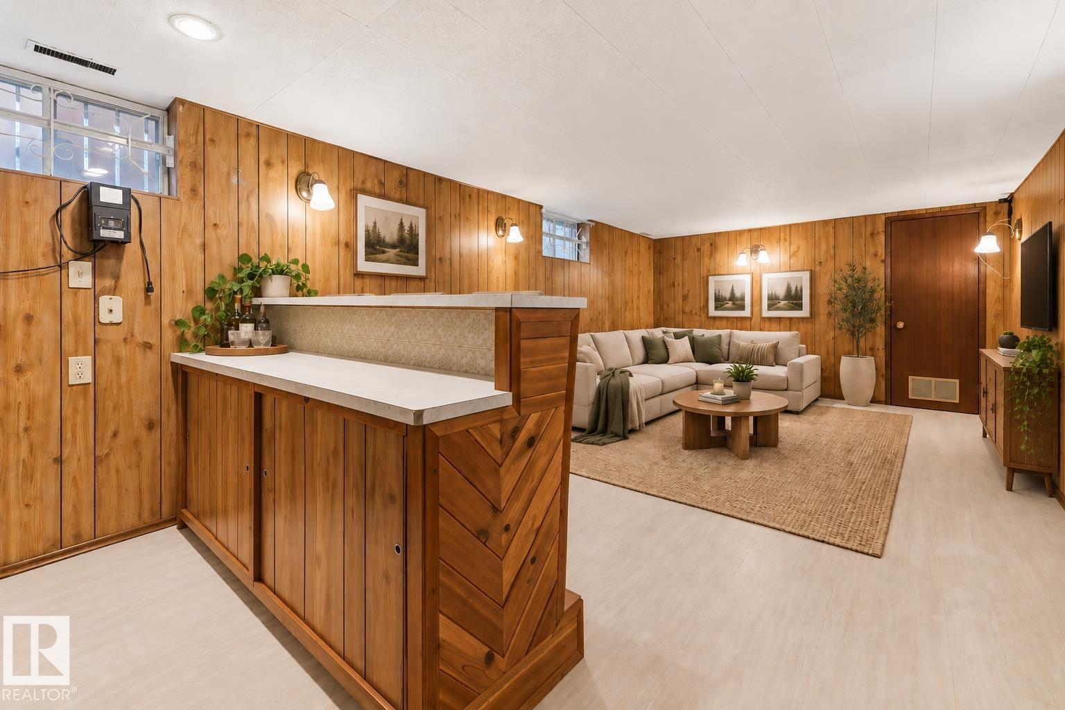 11424 67 ST NW - 20