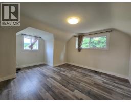 1417 Cormorant Avenue, Kitimat, BC V8C1R7 Photo 10
