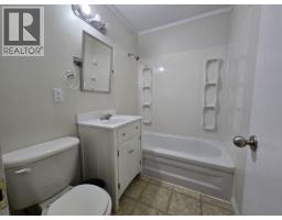 1417 Cormorant Avenue, Kitimat, BC V8C1R7 Photo 11