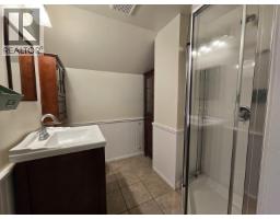 1417 Cormorant Avenue, Kitimat, BC V8C1R7 Photo 12