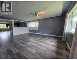 Bedroom 3 - 1417 Cormorant Avenue, Kitimat, BC V8C1R7 Photo 6
