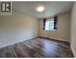 Laundry room - 1417 Cormorant Avenue, Kitimat, BC V8C1R7 Photo 7