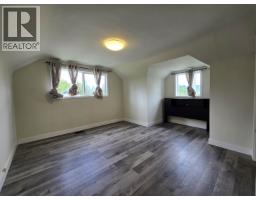 Bedroom 5 - 1417 Cormorant Avenue, Kitimat, BC V8C1R7 Photo 9