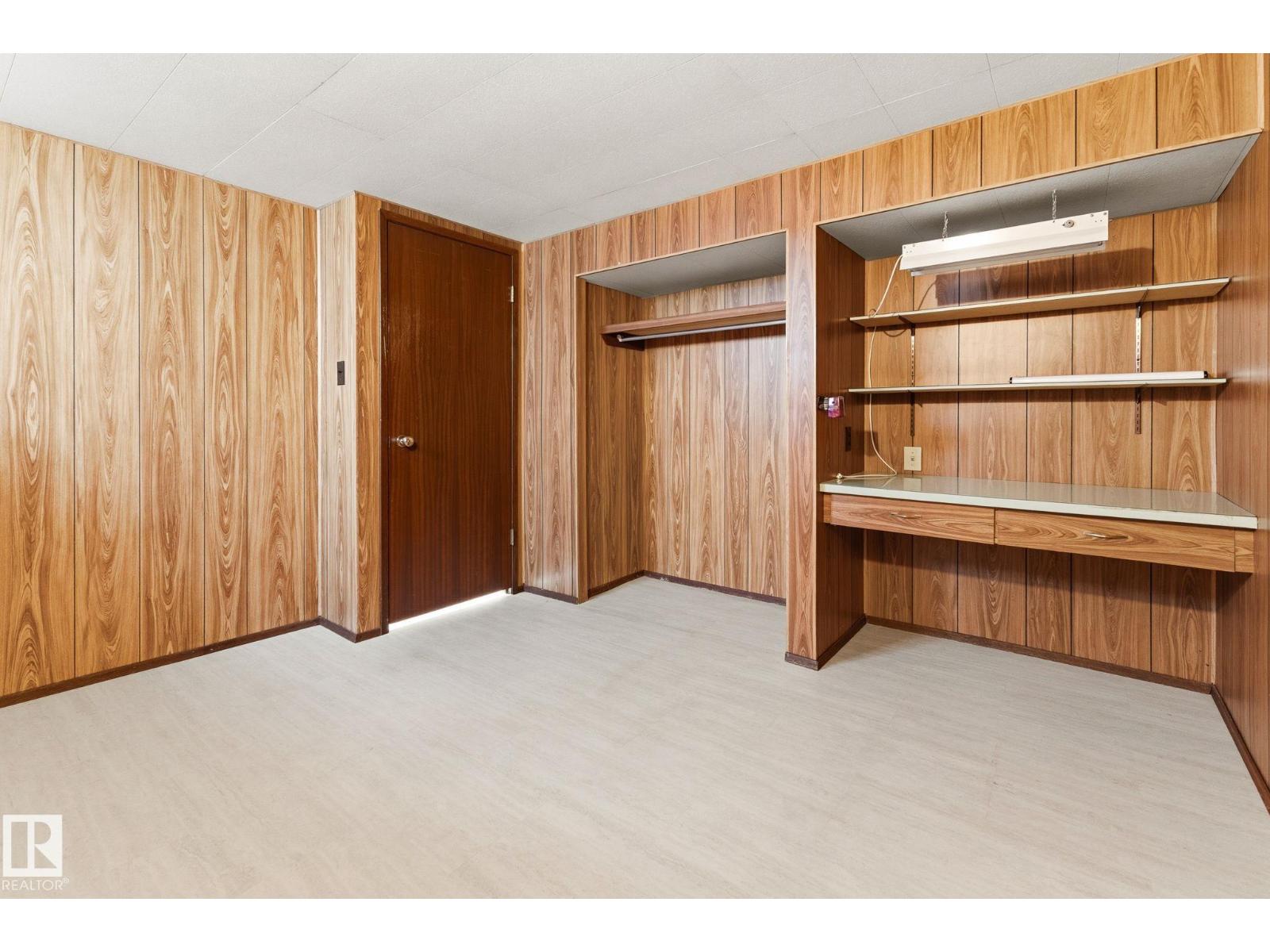 11424 67 ST NW - 25