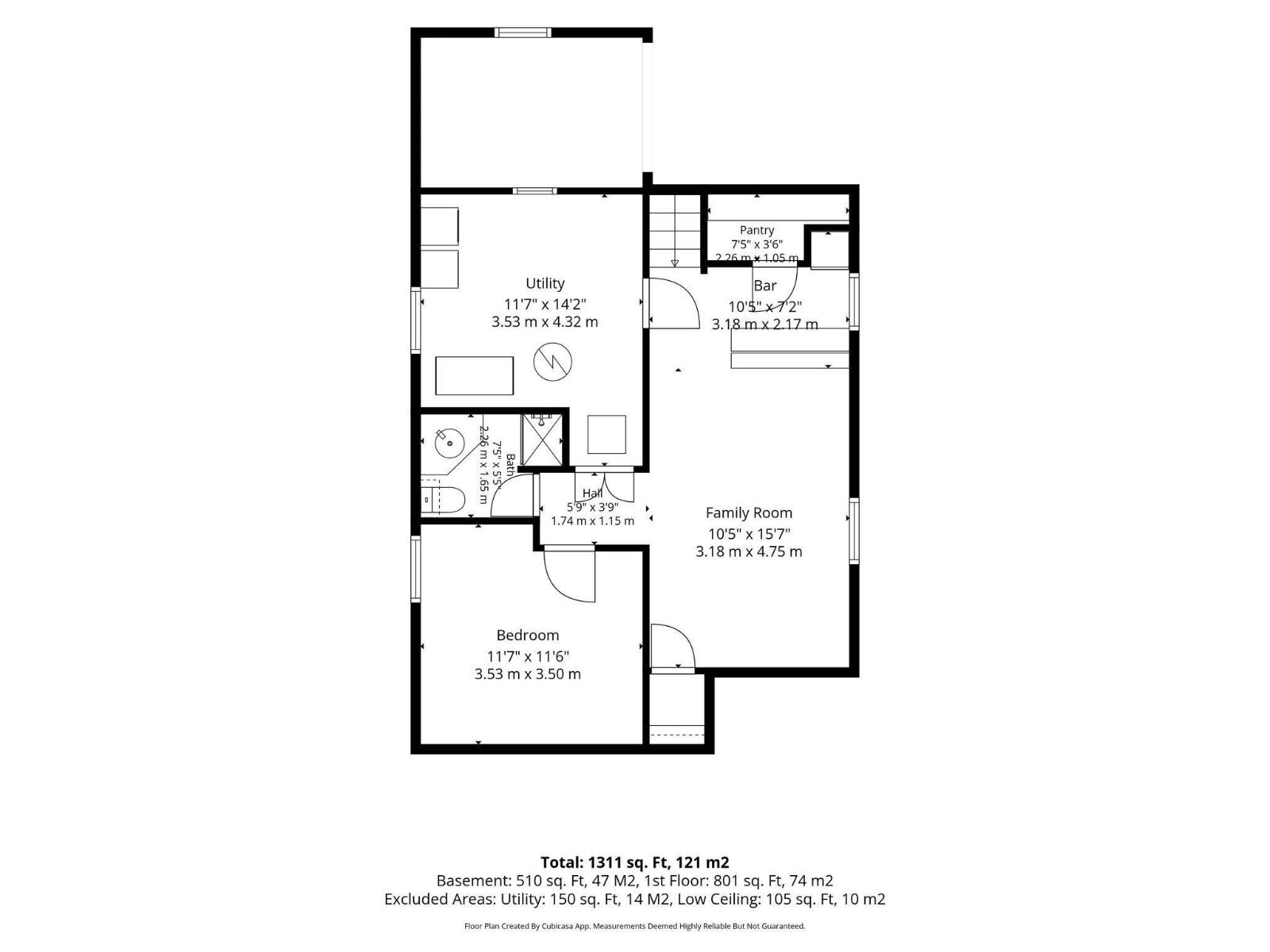 11424 67 ST NW - 44