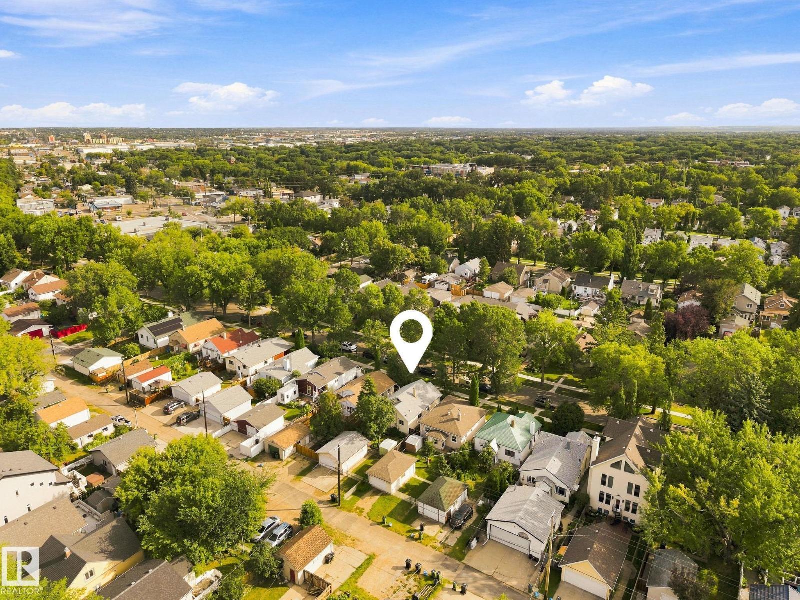11424 67 ST NW - 40