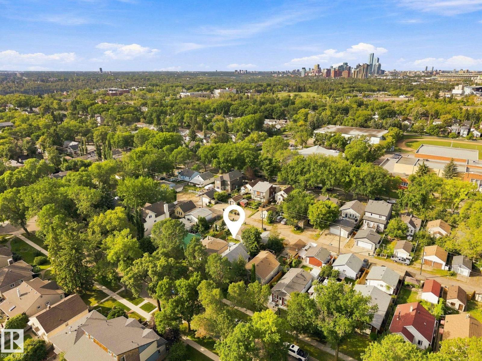 11424 67 ST NW - 36