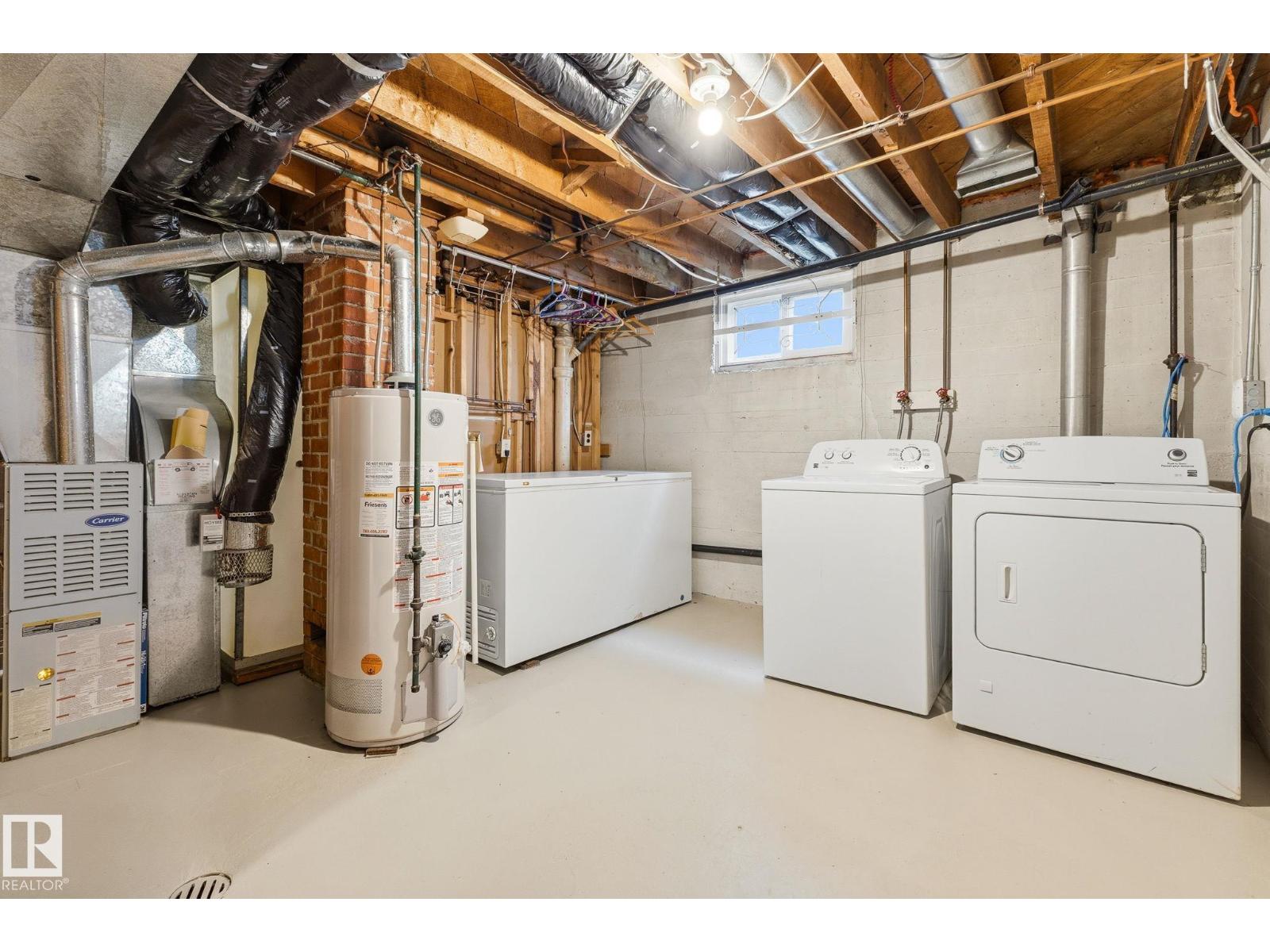 11424 67 ST NW - 26