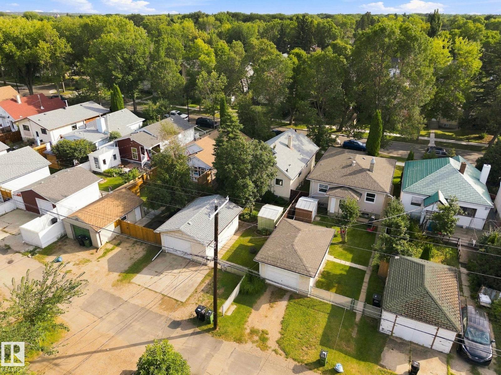 11424 67 ST NW - 34