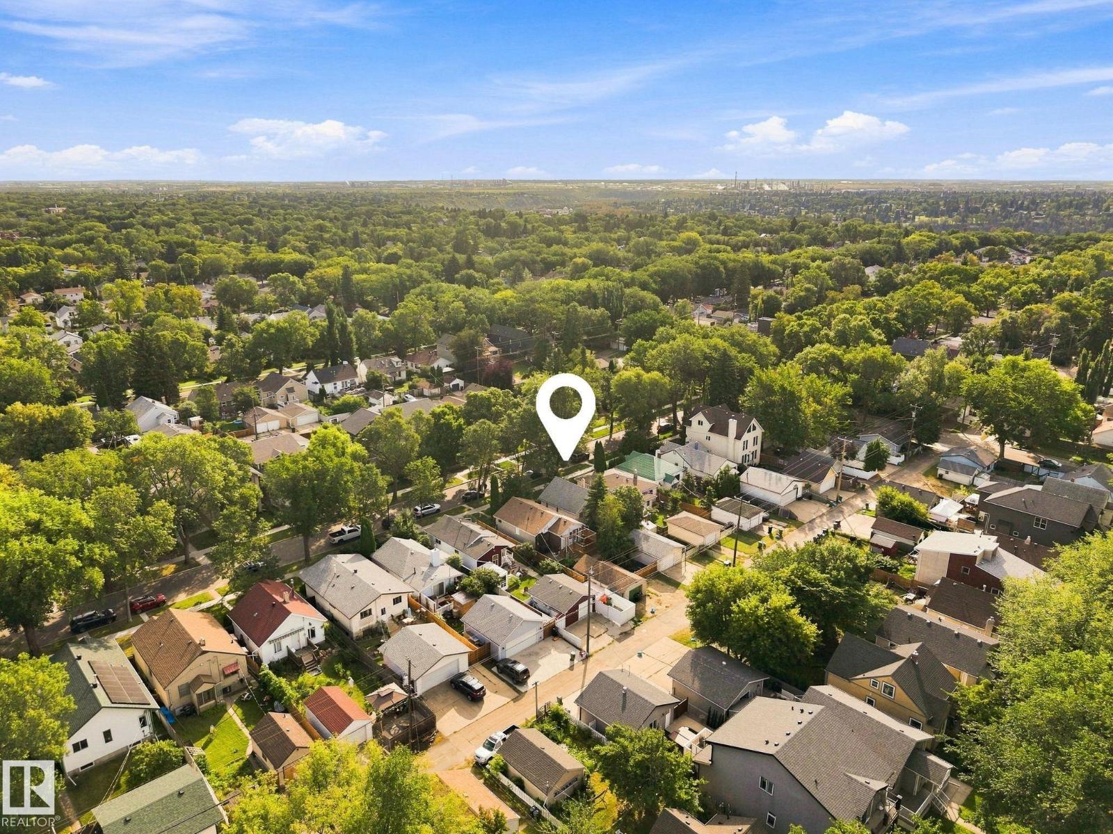 11424 67 ST NW - 39