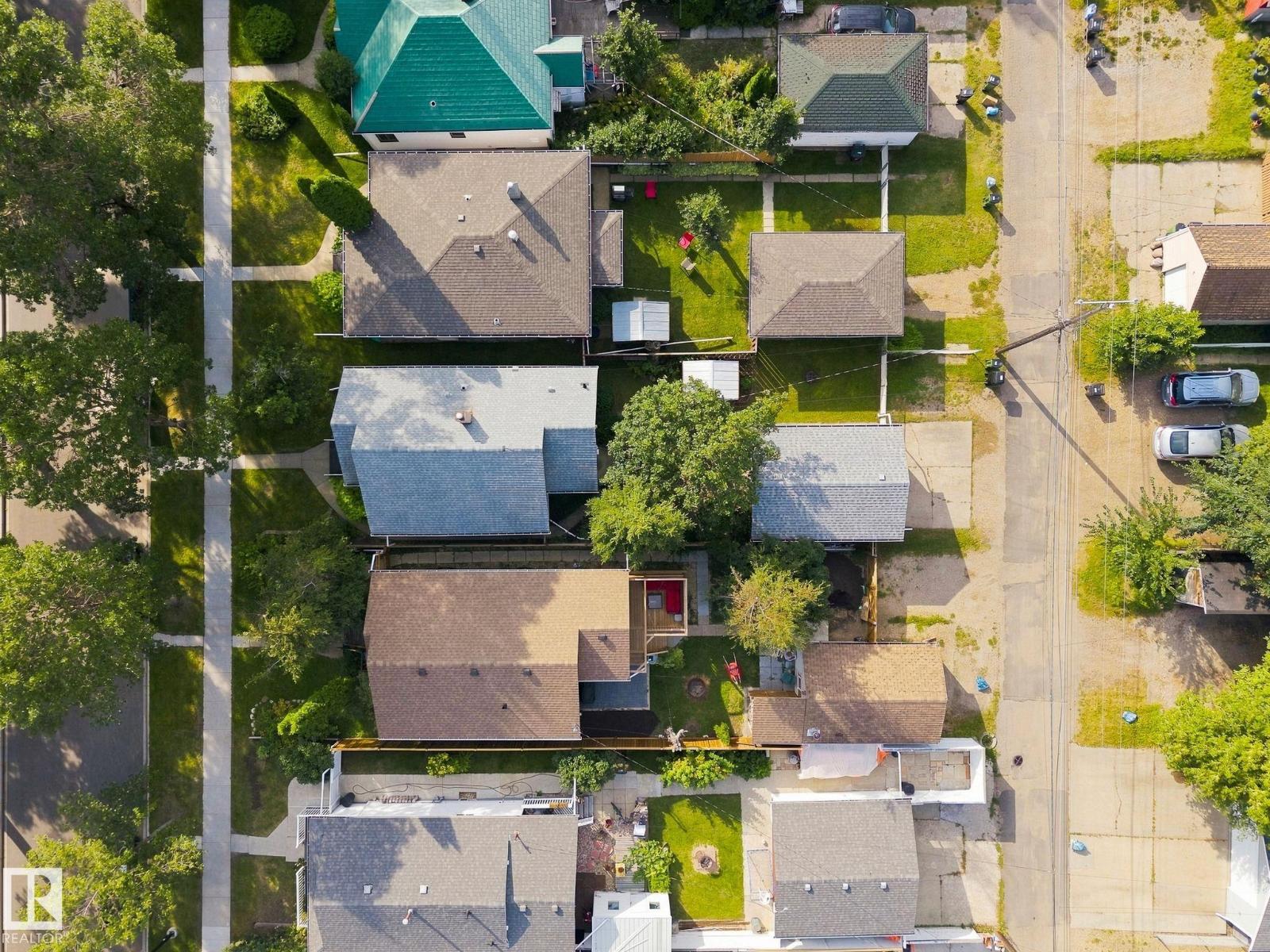 11424 67 ST NW - 41