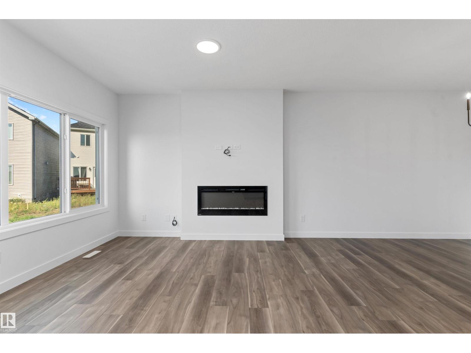 2708 188 St NW, The Uplands — photo 15 of 30