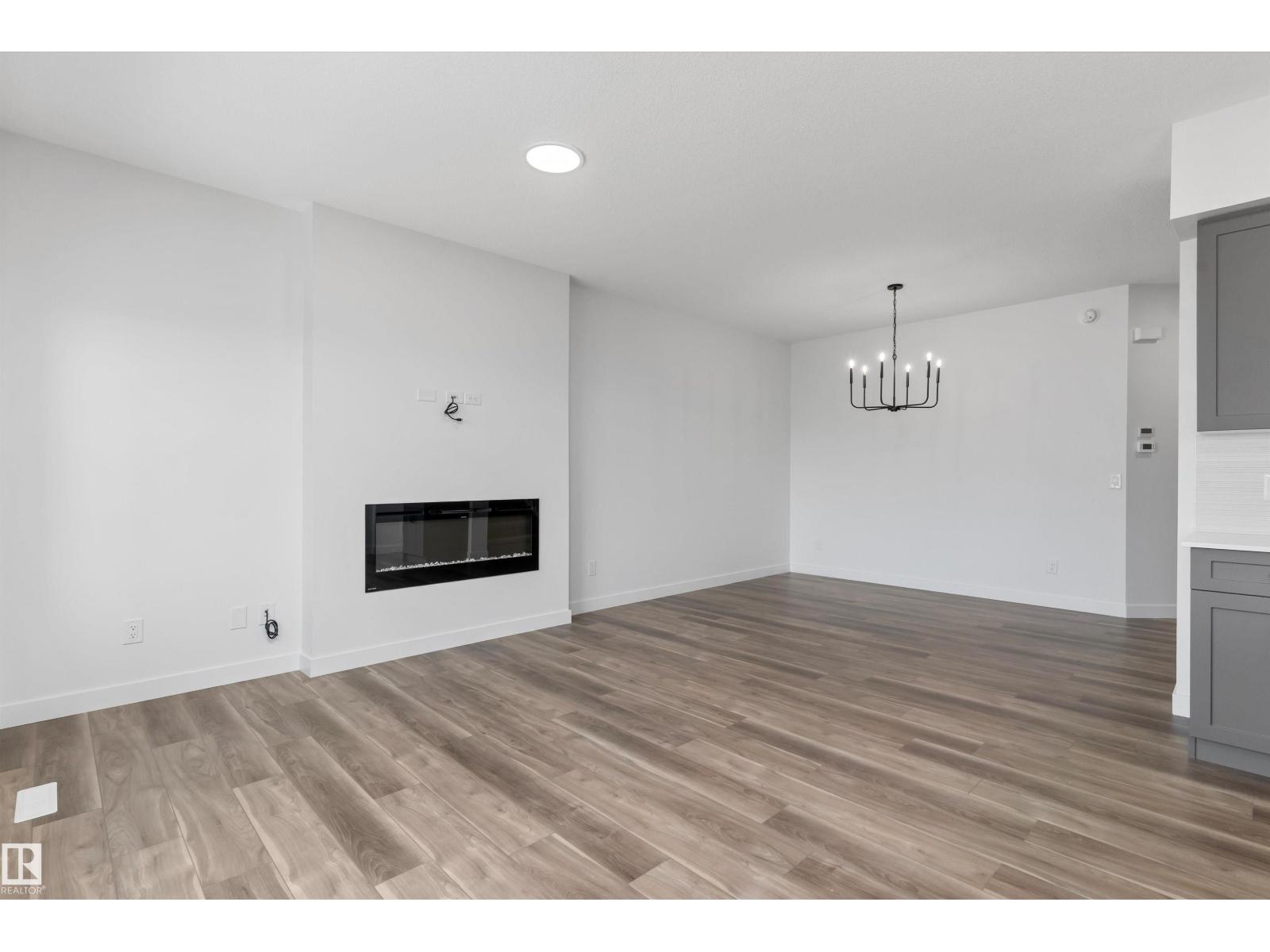 2708 188 St NW, The Uplands — photo 17 of 30