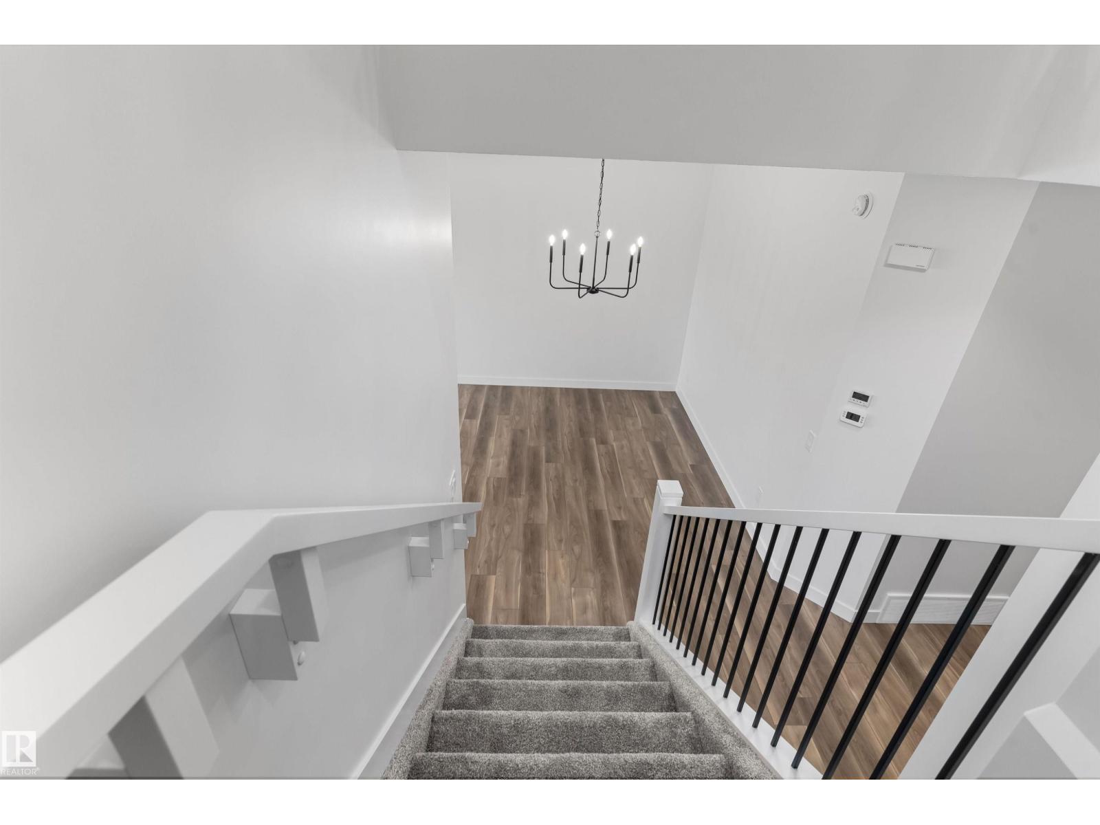 2708 188 St NW, The Uplands — photo 23 of 30