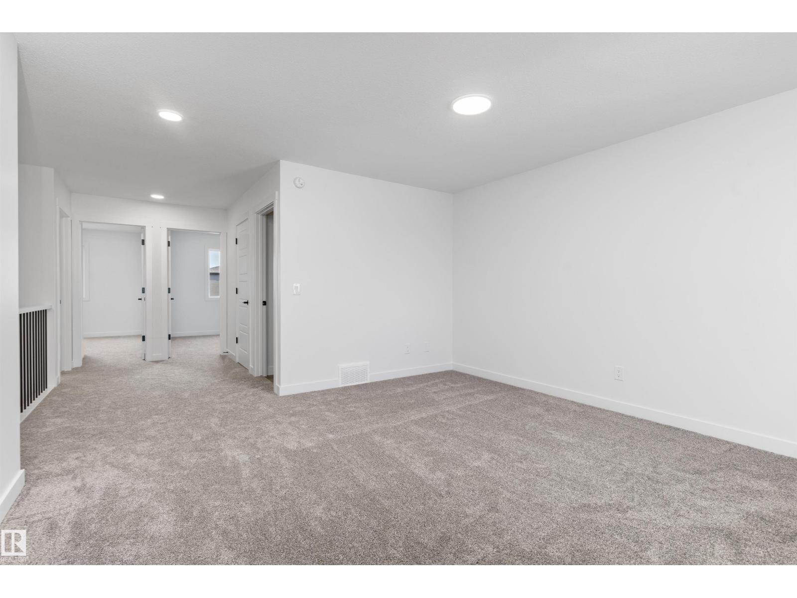 2708 188 St NW, The Uplands — photo 25 of 30