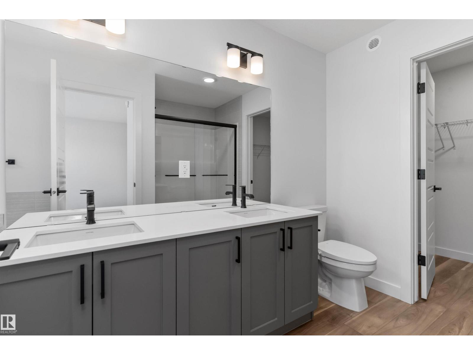 2708 188 St NW, The Uplands — photo 30 of 30