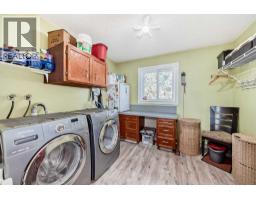 10, 1342 Township Road 361, Rural Red Deer County, AB T4G0H9 Photo 18