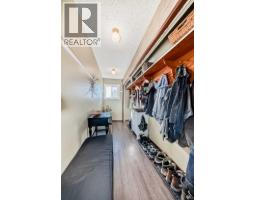 10, 1342 Township Road 361, Rural Red Deer County, AB T4G0H9 Photo 20