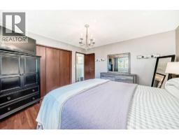 10, 1342 Township Road 361, Rural Red Deer County, AB T4G0H9 Photo 16