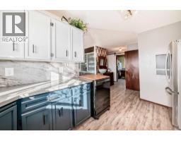 3pc Bathroom - 10, 1342 Township Road 361, Rural Red Deer County, AB T4G0H9 Photo 7