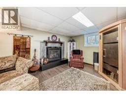 10, 1342 Township Road 361, Rural Red Deer County, AB T4G0H9 Photo 23