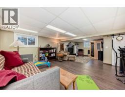 10, 1342 Township Road 361, Rural Red Deer County, AB T4G0H9 Photo 22