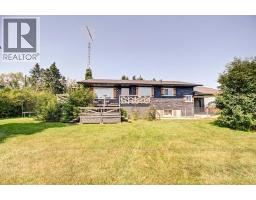 10, 1342 Township Road 361, Rural Red Deer County, AB T4G0H9 Photo 34