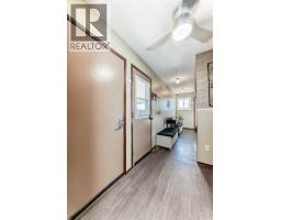 10, 1342 Township Road 361, Rural Red Deer County, AB T4G0H9 Photo 21