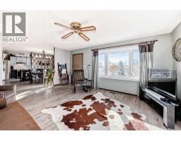 Office - 10, 1342 Township Road 361, Rural Red Deer County, AB T4G0H9 Photo 12