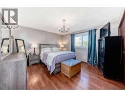 Family room - 10, 1342 Township Road 361, Rural Red Deer County, AB T4G0H9 Photo 14