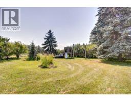 10, 1342 Township Road 361, Rural Red Deer County, AB T4G0H9 Photo 35