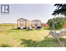 10, 1342 Township Road 361, Rural Red Deer County, AB T4G0H9 Photo 40
