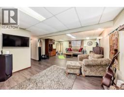 10, 1342 Township Road 361, Rural Red Deer County, AB T4G0H9 Photo 25