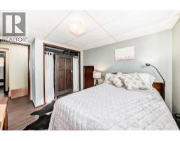 10, 1342 Township Road 361, Rural Red Deer County, AB T4G0H9 Photo 27