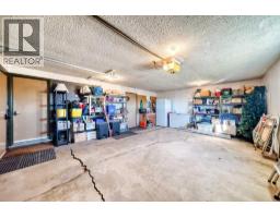 10, 1342 Township Road 361, Rural Red Deer County, AB T4G0H9 Photo 32