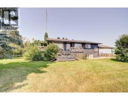 10, 1342 Township Road 361, Rural Red Deer County, AB T4G0H9 Photo 33