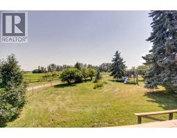 10, 1342 Township Road 361, Rural Red Deer County, AB T4G0H9 Photo 36