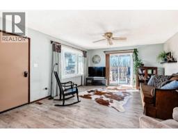 2pc Bathroom - 10, 1342 Township Road 361, Rural Red Deer County, AB T4G0H9 Photo 11