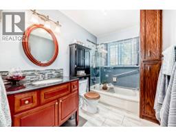 10, 1342 Township Road 361, Rural Red Deer County, AB T4G0H9 Photo 17