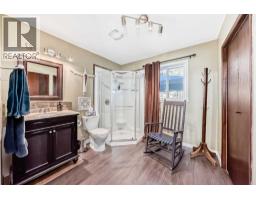 10, 1342 Township Road 361, Rural Red Deer County, AB T4G0H9 Photo 19