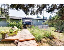 10, 1342 Township Road 361, Rural Red Deer County, AB T4G0H9 Photo 39