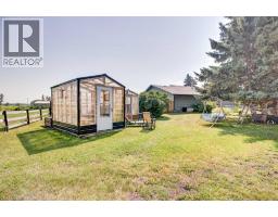10, 1342 Township Road 361, Rural Red Deer County, AB T4G0H9 Photo 41