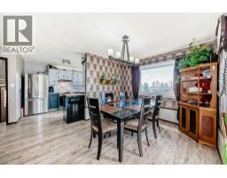 Other - 10, 1342 Township Road 361, Rural Red Deer County, AB T4G0H9 Photo 8