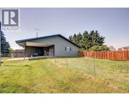 10, 1342 Township Road 361, Rural Red Deer County, AB T4G0H9 Photo 47