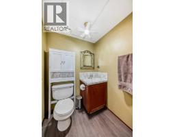 10, 1342 Township Road 361, Rural Red Deer County, AB T4G0H9 Photo 31
