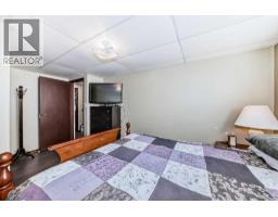 10, 1342 Township Road 361, Rural Red Deer County, AB T4G0H9 Photo 29