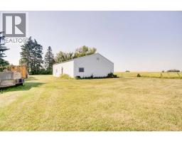 10, 1342 Township Road 361, Rural Red Deer County, AB T4G0H9 Photo 43