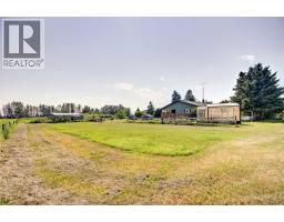 10, 1342 Township Road 361, Rural Red Deer County, AB T4G0H9 Photo 46